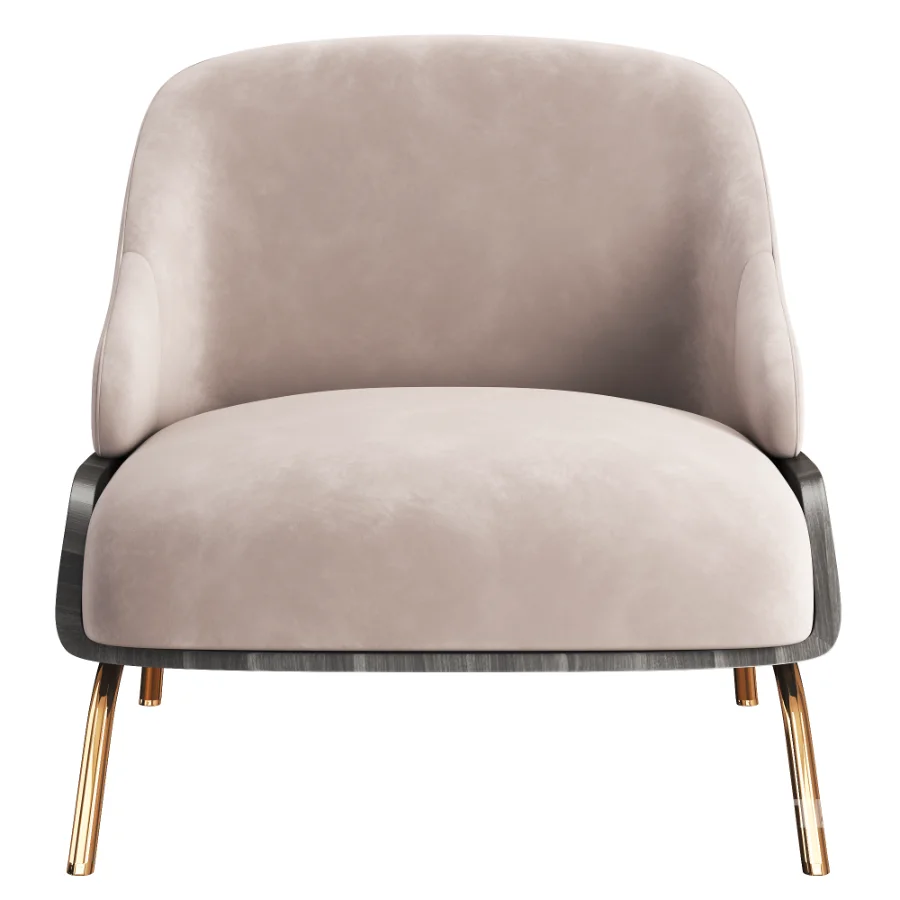 ARMCHAIR_Brigid Image 3
