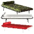 Daybed - Thumbnail 6