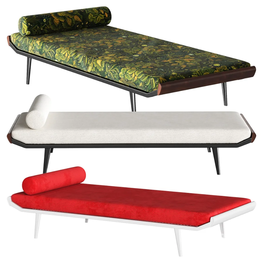 Daybed Image 6
