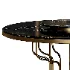 Dining Table - Thumbnail 2