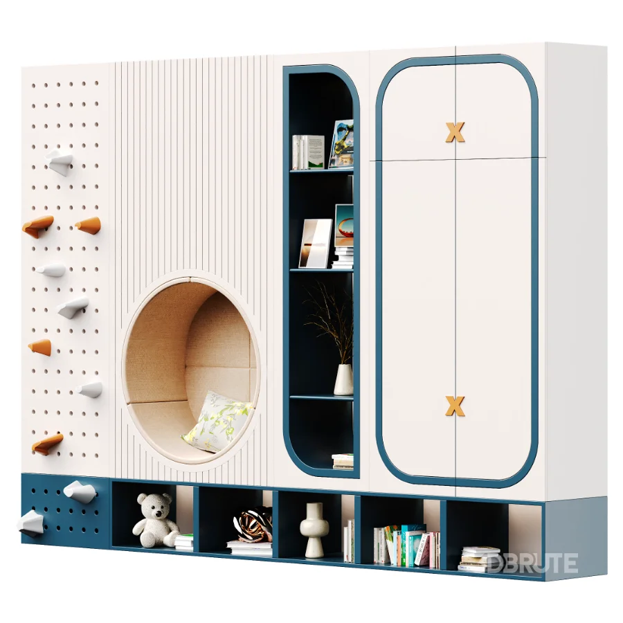 Furniture Image 3