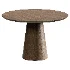 Nampa Chair Lagen Dining Table - Thumbnail 5