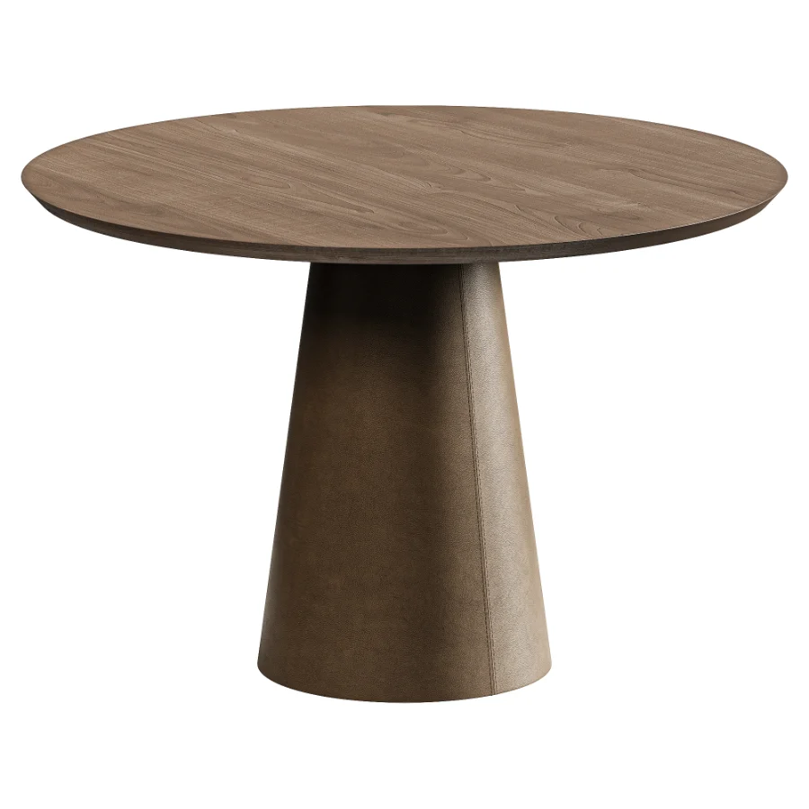 Nampa Chair Lagen Dining Table Image 5