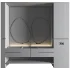 Bathroom Furniture Set 14 - Thumbnail 3