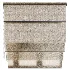 Classic Patterned Roller Blinds Set - Thumbnail 5