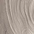 wave wall 44 - Thumbnail 7