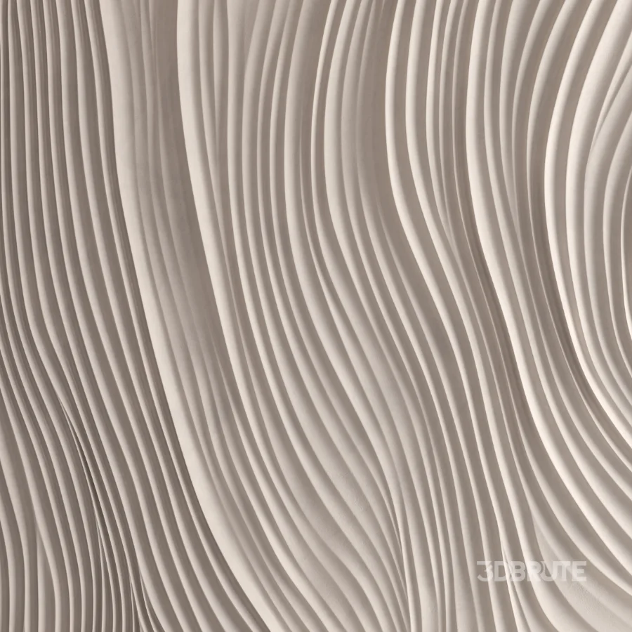 wave wall 44 Image 7