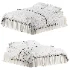 Bedding 01 - Thumbnail 2