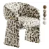 Dining chair SHELBOURNE - Thumbnail 6
