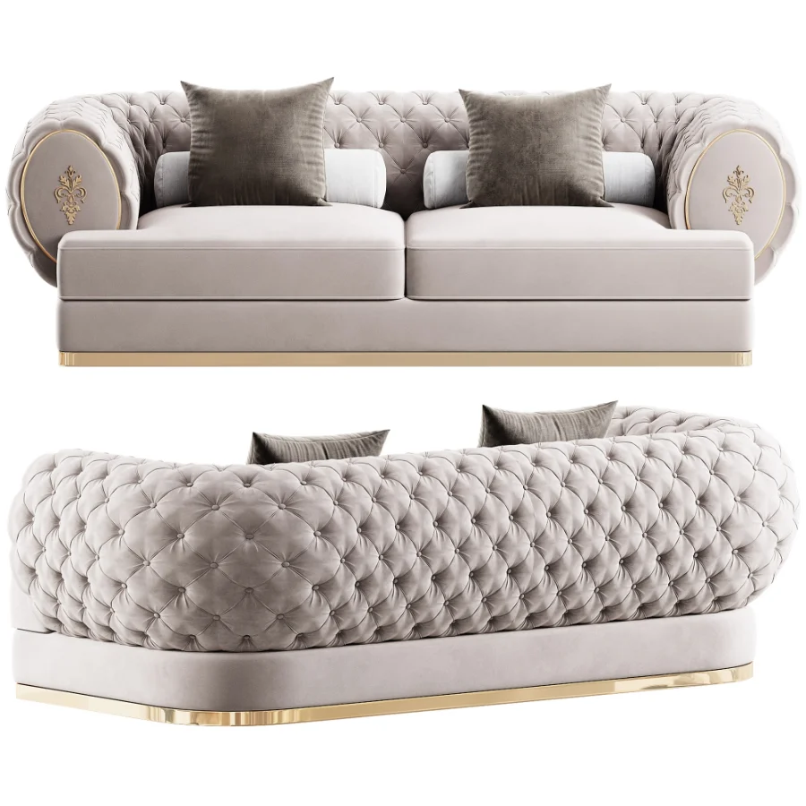 Visionnaire_oberon_sofa Image 1