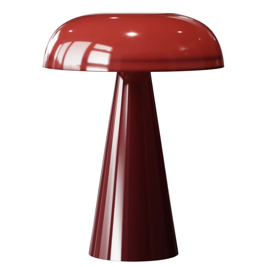 Como SC53 portable table Image 3