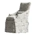 5204 41C Dining Chair by LeeIndustries - Thumbnail 2