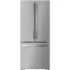 GE Appliance Collection 06 JGSS66SELSS PEB9159SJSS GNE21FYKF GDP630PYRFS - Thumbnail 9