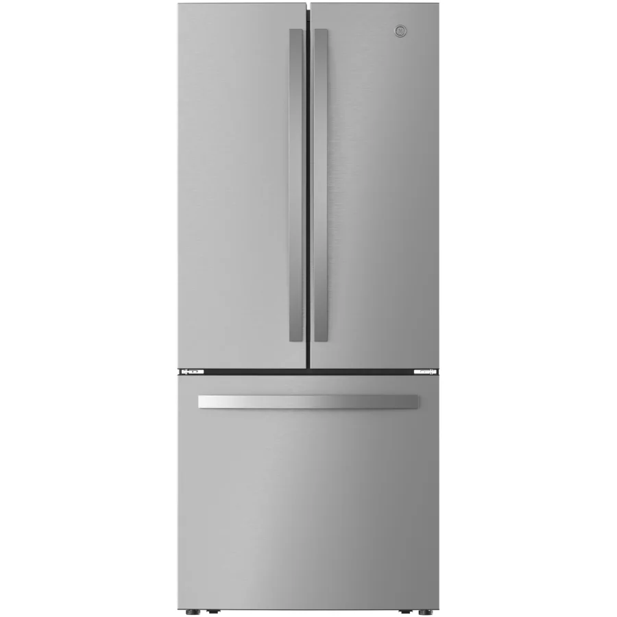 GE Appliance Collection 06 JGSS66SELSS PEB9159SJSS GNE21FYKF GDP630PYRFS Image 9