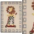 Painting 66 - Thumbnail 5