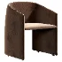 Plau Aimchair By Tacno - Thumbnail 4