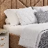 Vercelli Bed By Evanyrouse - Thumbnail 4