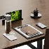 rect meeting - Thumbnail 7