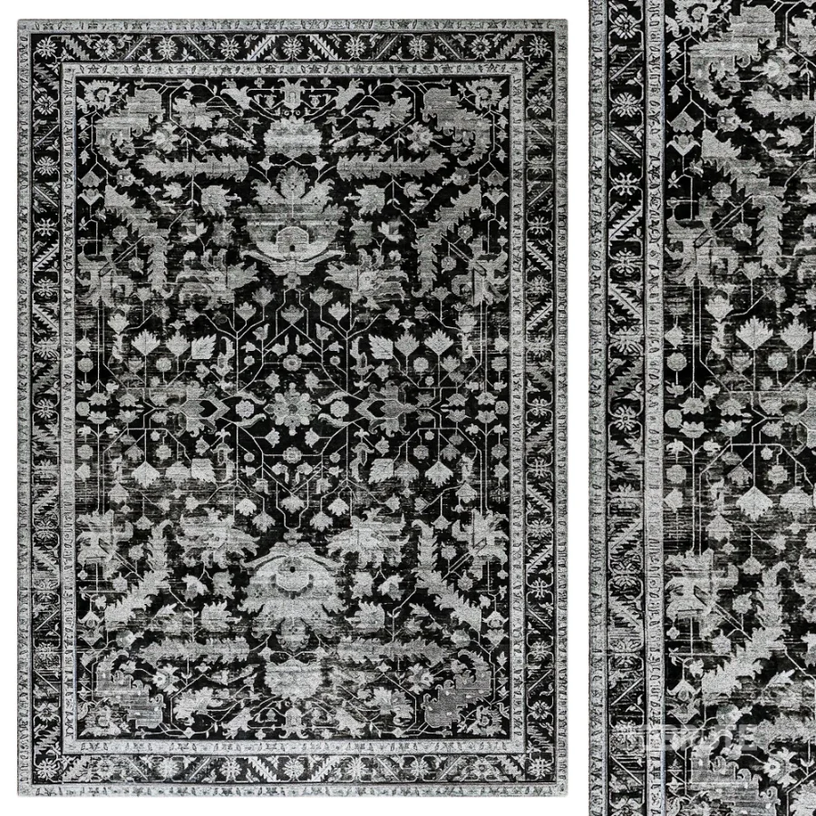 Carpet 09 Image 5