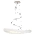 Stilnovo Mr Magoo LED S SP Chandelier - Thumbnail 3