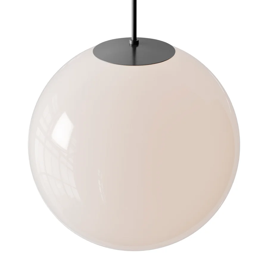 Terho Pendant Light 02 Image 8