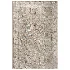 Stuf Vintage Carpet - Thumbnail 2