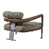 Chair stalk - Thumbnail 2