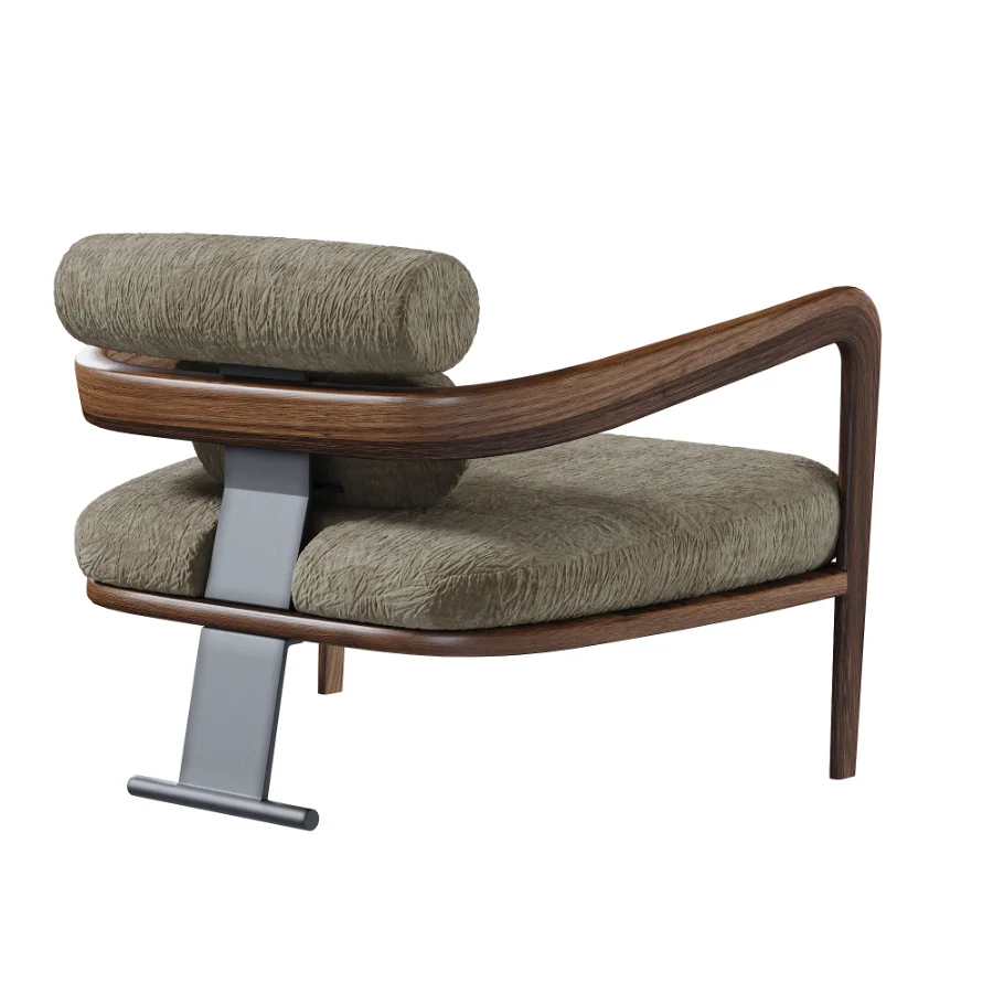 Chair stalk Image 2