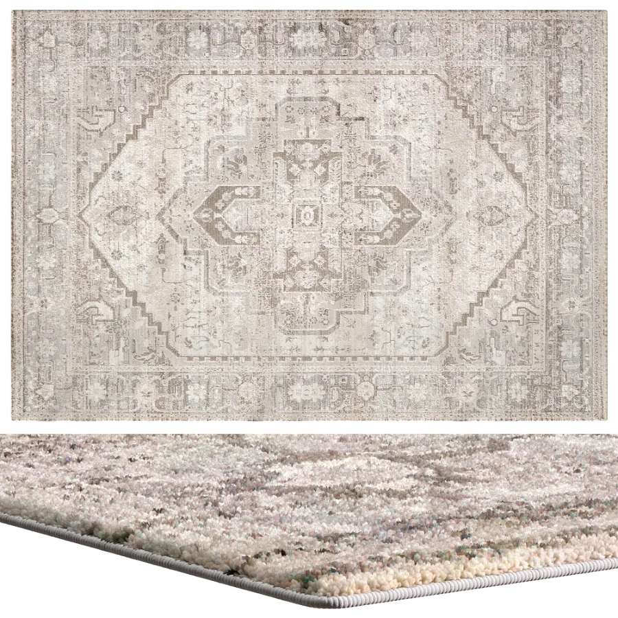 Carpet 01 By Diorart Image 1