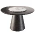Kanbina Dining Table - Thumbnail 3