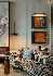 Luxurious living room and dining room - Thumbnail 6
