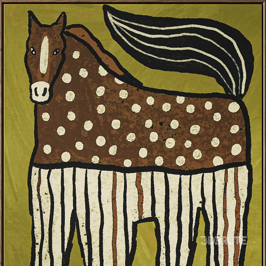 Painting 27 Image 3