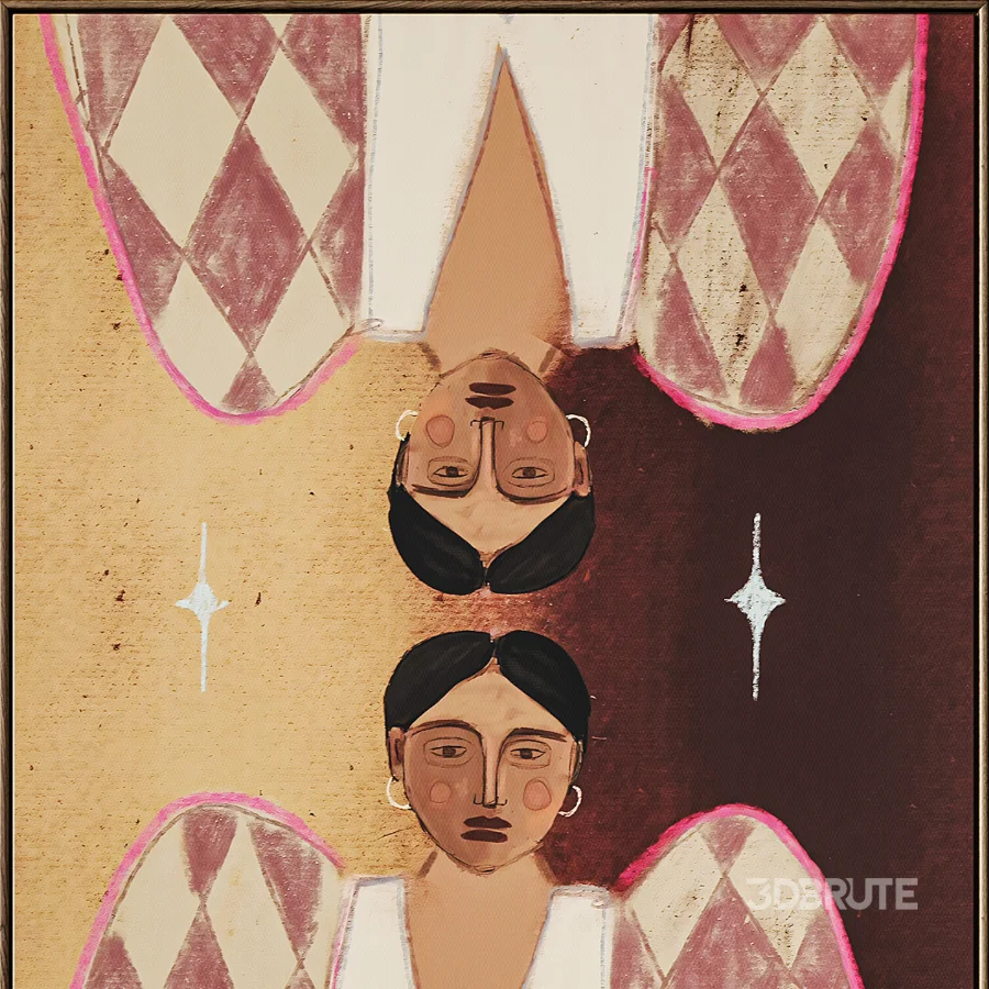 Painting 52 Image 3