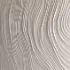 wave wall 43 - Thumbnail 7
