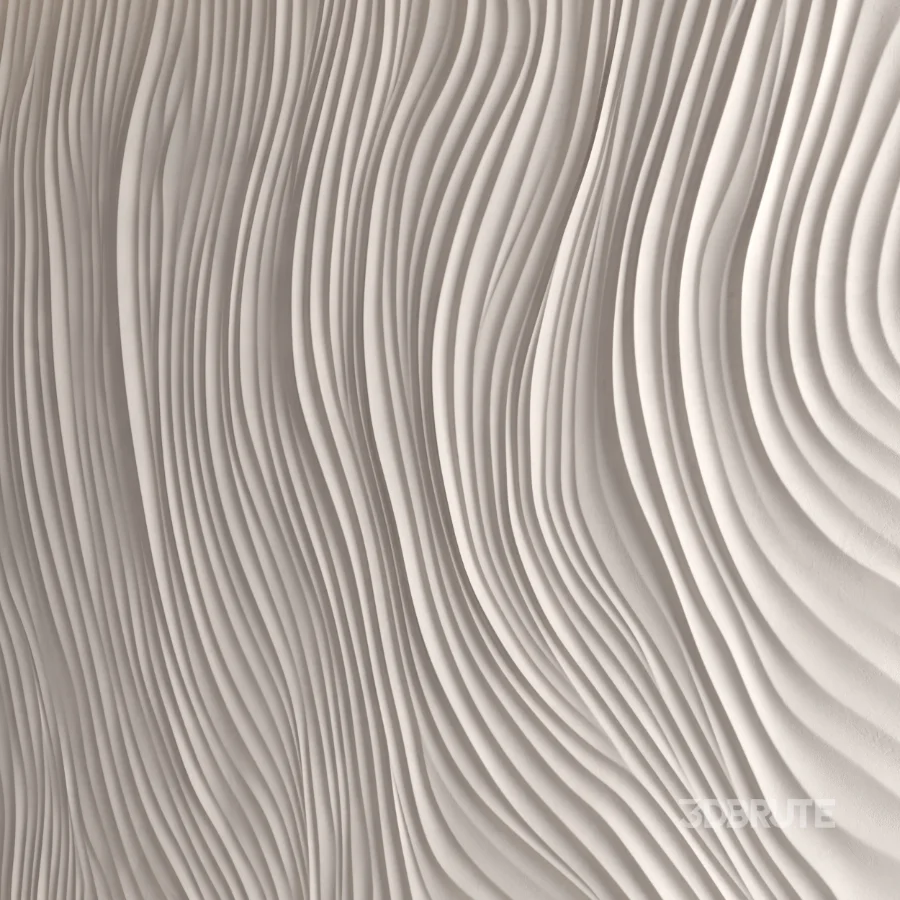 wave wall 43 Image 7