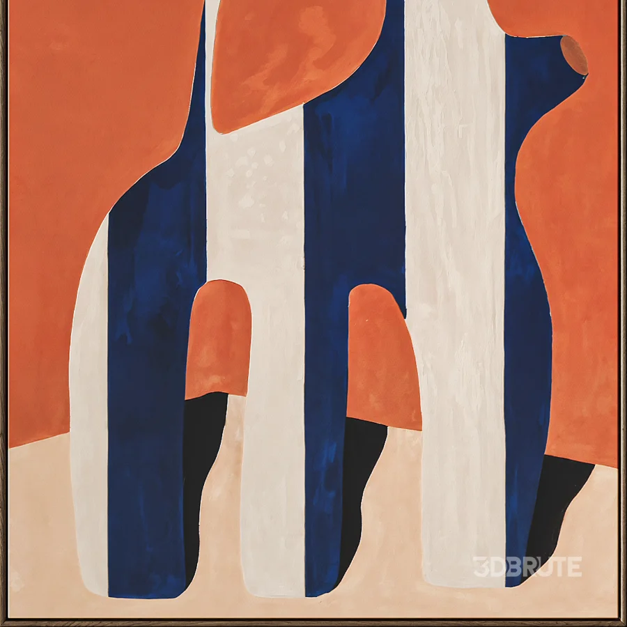 Painting 51 Image 4