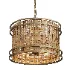 Tailor Pendant Chandelier - Thumbnail 4