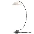 Elton Floor Lamp - Thumbnail 2