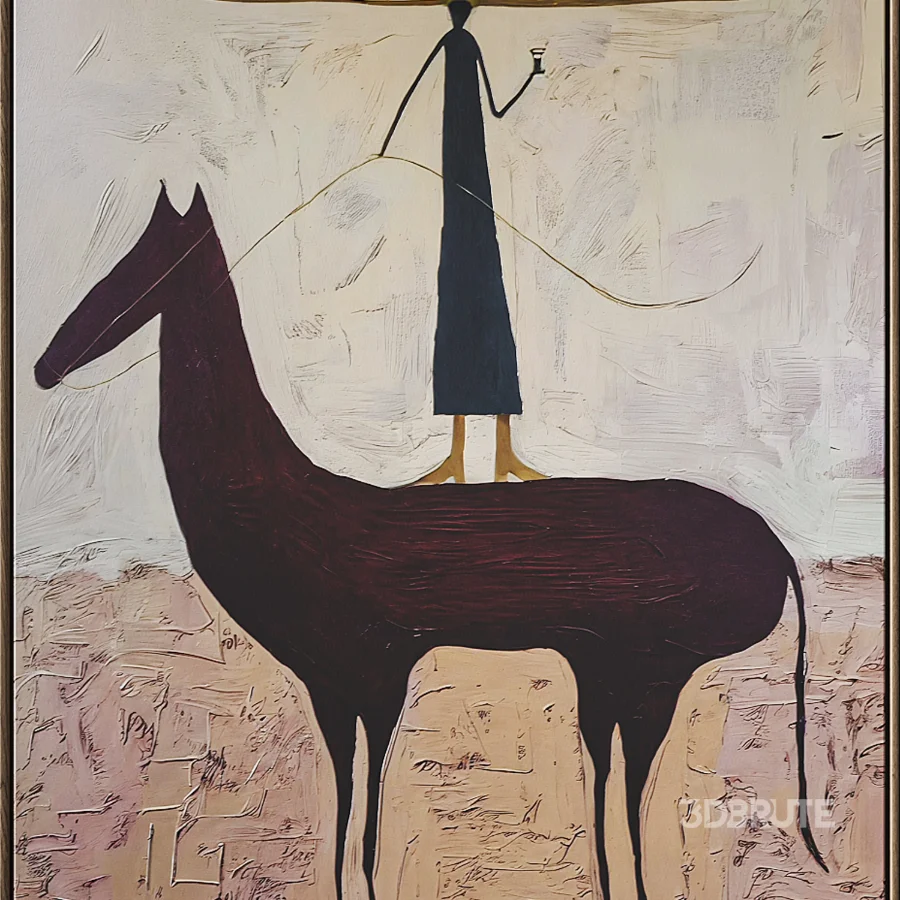 Painting 40 Image 2