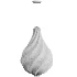 Danish Pendant Lamp - Thumbnail 3