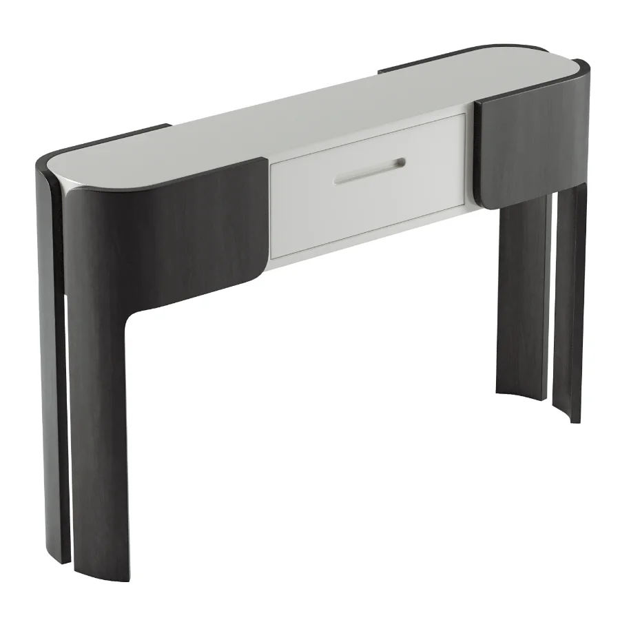 Hold-Up Console Image 2
