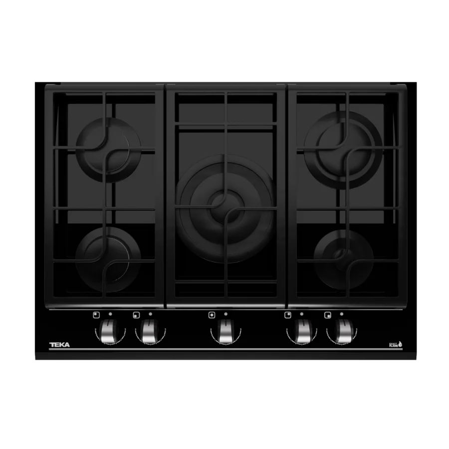 TEKA 70 CM GZC 75330 Image 3