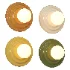 HOLI - Thumbnail 2
