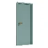 Door N1 - Thumbnail 4
