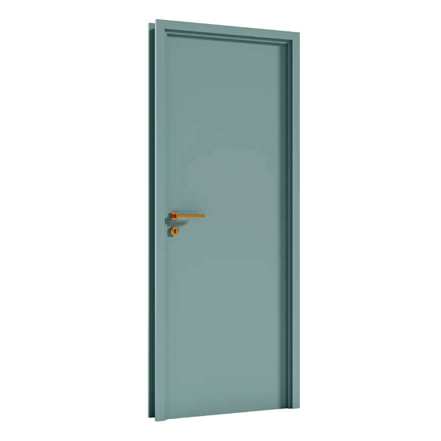 Door N1 Image 4