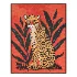 Painting 63 - Thumbnail 1