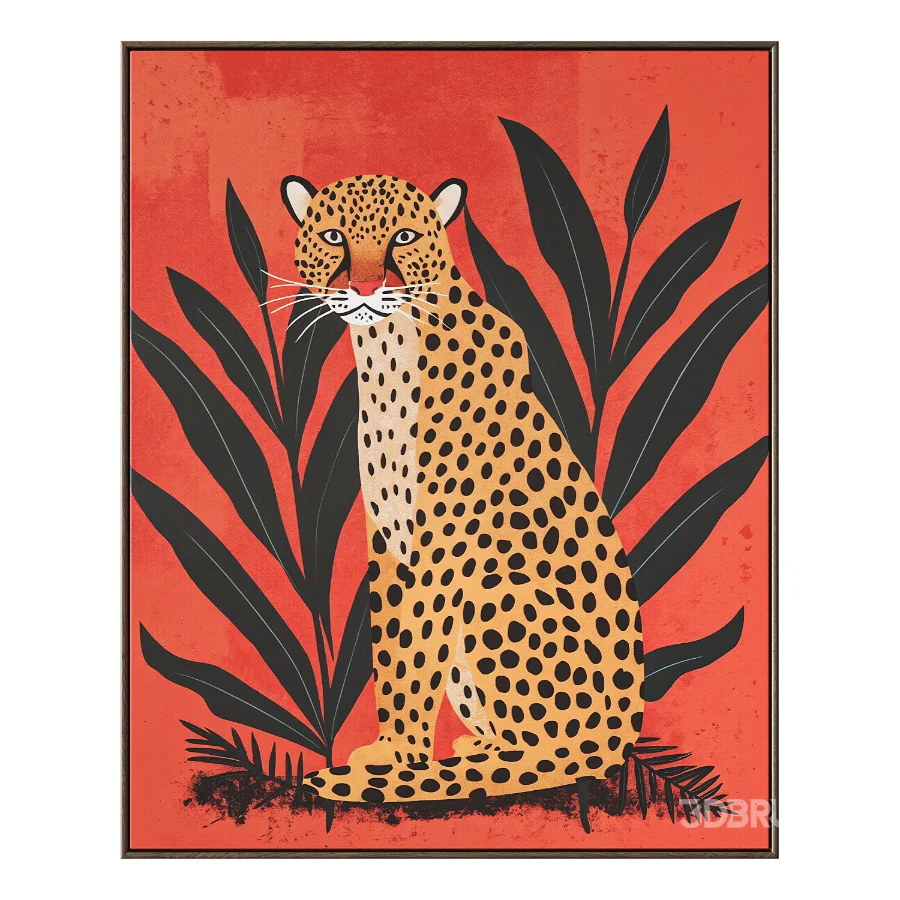 Painting 63 Image 1