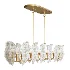 Seymur Chandelier - Thumbnail 7