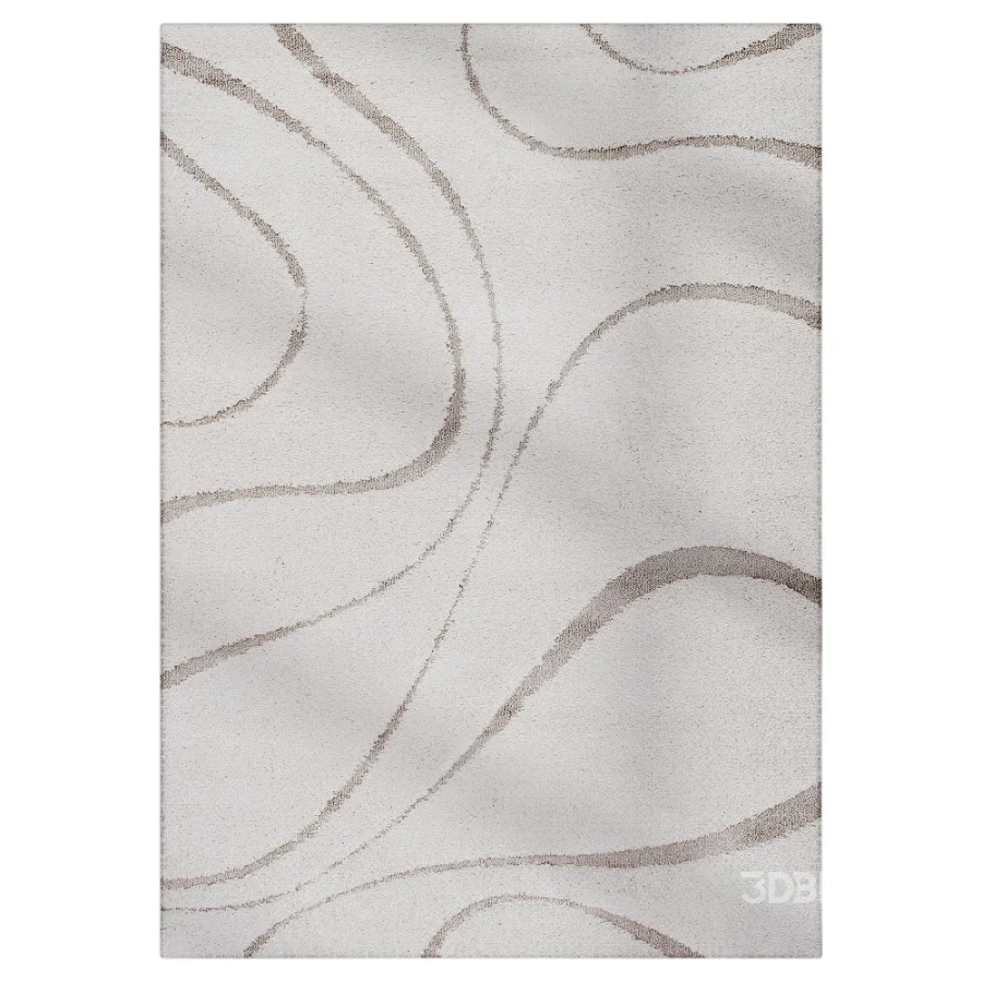 Carpet 02 Image 3