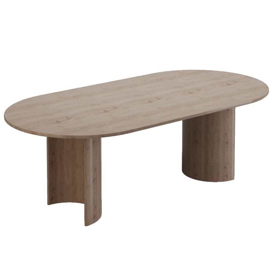 Dinning chair and table357 Image 4